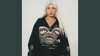Unlike you (feat. 5KZAY)