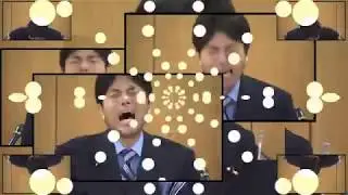 野々又