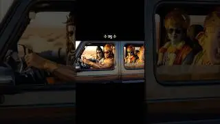 Prabhu #shorts #god #car #viral #trending #shortvideos #youtubeshorts #examtime #youtube