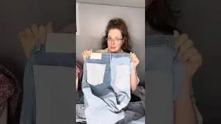 Unbox Y2K INVENTORY WITH ME