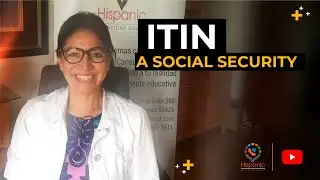 Transici&oacute;n al seguro social | ITIN