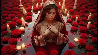 Unveiling the Secret: Mary Magdalene's Lost Codex