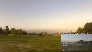 DJI's Compass Problem