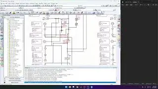 Tutorial ETAP Electrical ETAP19
