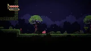 Pondora
