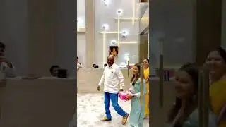 Papa Birthday Celebration...