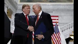 In slap at Romney, Trump says he wants Orrin Hatch to run for re election