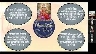 Shiv Shadani Vedic Guru Kul Class 2  आचार्य संत श्री युधिष्ठिर लाल (शदाणी दरबार ) 01-Feb-2026