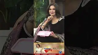 Dil Hi Dil Mein 