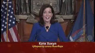 PULS APR12 PART 1