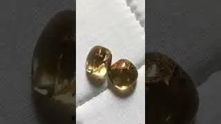 Scapolite Gemstone ✨ #youtubeshorts #gemstone #gemstonejewelry #shortvideo #scapolite #ytshorts #yt
