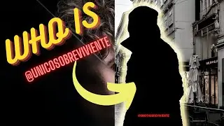 TikTok clips from 2027 | (JAVIER) Weird Man Who Publishes Time Travel, living in 2027, stuck in 2027