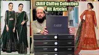 ZARIF All Hit Articles Available now at Shop @m.y.kdesigner