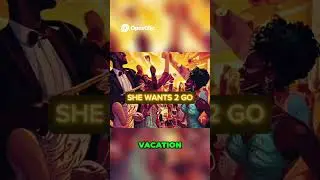 SHE wanna go snippeT.                 #music #hiphopnewmusic         JACK COOL 😎💫