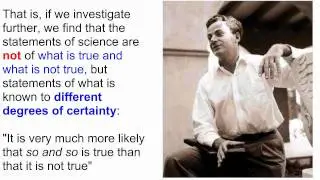 (1/2) Richard Feynman's 