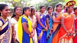 KNC College/Cuddalore  pongal  CELEBRATION