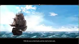 Divinity II Honour Mode Perfect Dallis Fight