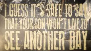 Every Passing Dream - Graves [2013 Single]