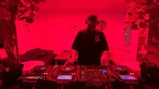 L&auml;rm - 19122025 [EBM]