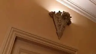 Sigulda, New Castle. Part 2. Сигулда, Новый замок. Часть 2.