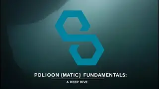 Polygon (MATIC) Fundamentals: A Deep Dive