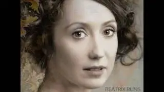 Elizaveta - Beatrix Runs