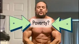Izzy Serious!? EP090: Poverty Clavicle Width? Evaluating with Soreness/Pump, Does Frequency Matter?