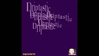 Wekko - Driptastic (2022)