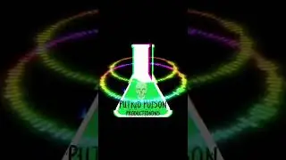 Matt Steele Ain't Real 🫥 (song) Putrid Poison Productions 2025 #music