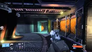 Destiny: Unbroken again!