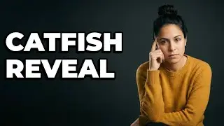 What Kind Of Fish Is Harlem Soul Food Catfish?