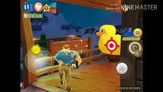 RESPAWNABLES(FUNNY MOMENTS)