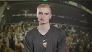 Players Perspective S2 - E3 | Jordan Ratinho and Taavi Jurkatamm break down week three in the WCC.