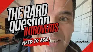 Introverts You&rsquo;re Perfect for Starting an Online Business - Just use your Superpowers