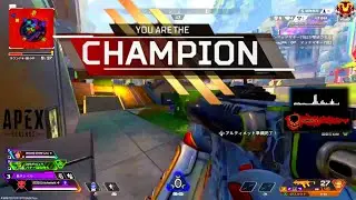 💀 FROSTY-FURY GAMER: 🔥 [
