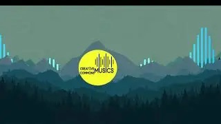 Creative Commons Music  soundbay   Epic Cinematic