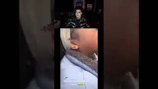 Такое обычно случается в Нью-Йорке? 💀😭