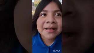 RECORDANDO VIEJOS TIEMPOS EN CASA DE MIS PAPAS🥺