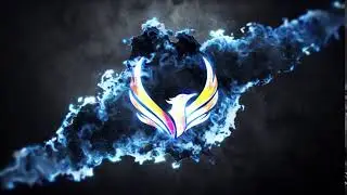 Slash Logo [#83]