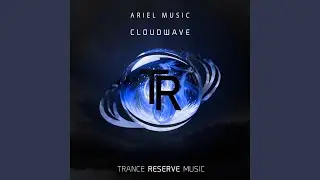 Cloudwave
