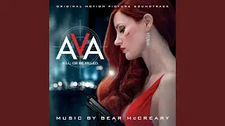 Who Ava Is