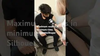 Maximum results in minimum time.