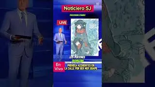 para @akinozumi_obanai  y @muichirotokito777-w1r xd