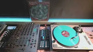 Pulser - Lightwave
