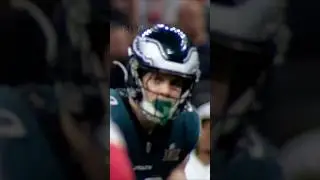 Cooper Dejean is NOT a Corner - Aqib Talib