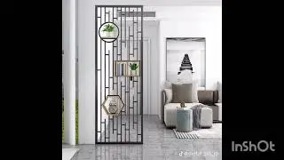 Modern Room Divider Ideas 2025 | Stylish & Space-Saving Home Partitions&rdquo;🧐🧐🧐🧐🤯🤯🤯🤯🤯🤯🤯🤯🤯🤯🤯🤯🤯🤯🧐🔥