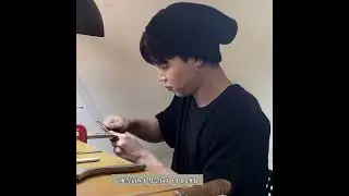 Jimin's hardworking arms though 💢💪#Jimin#btsarmy#taehyung