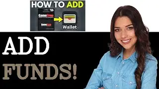How To Use Gamestop Gift Card On Apple Wallet (2025)