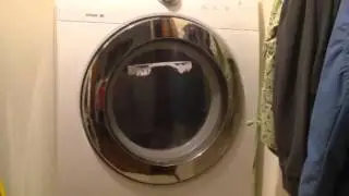 Easy and cheap way to clean your shoes