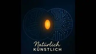 Gl&uuml;ck nach Algorithmus? &ndash; Der Dreier-Dialog zur Optimierung des menschlichen Gl&uuml;cks